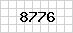 Click the image to reload. PHP FormMail Generator at http://phpfmg.sourceforge.net