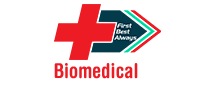 Bionic Biomedical Systems