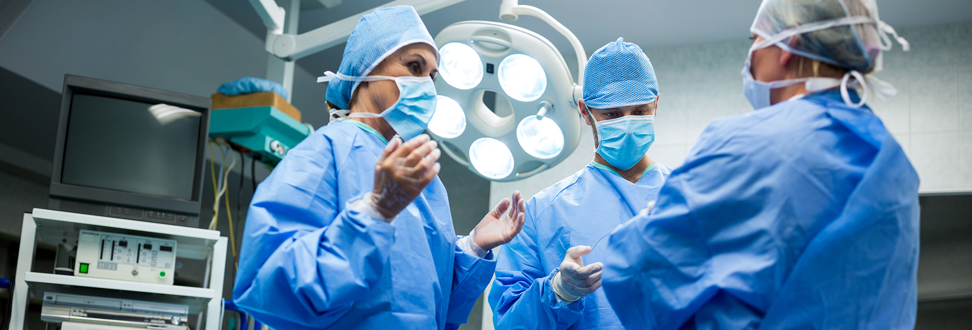 Bionic Biomedical Systems
